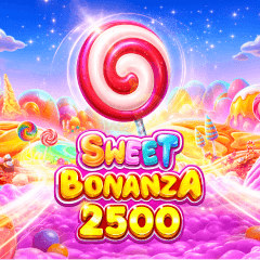 GameItem-6586