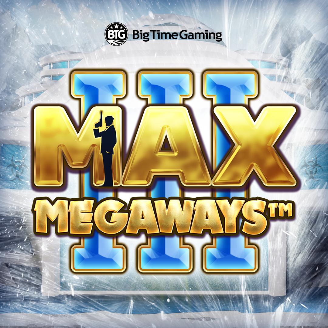 GameItem-6895
